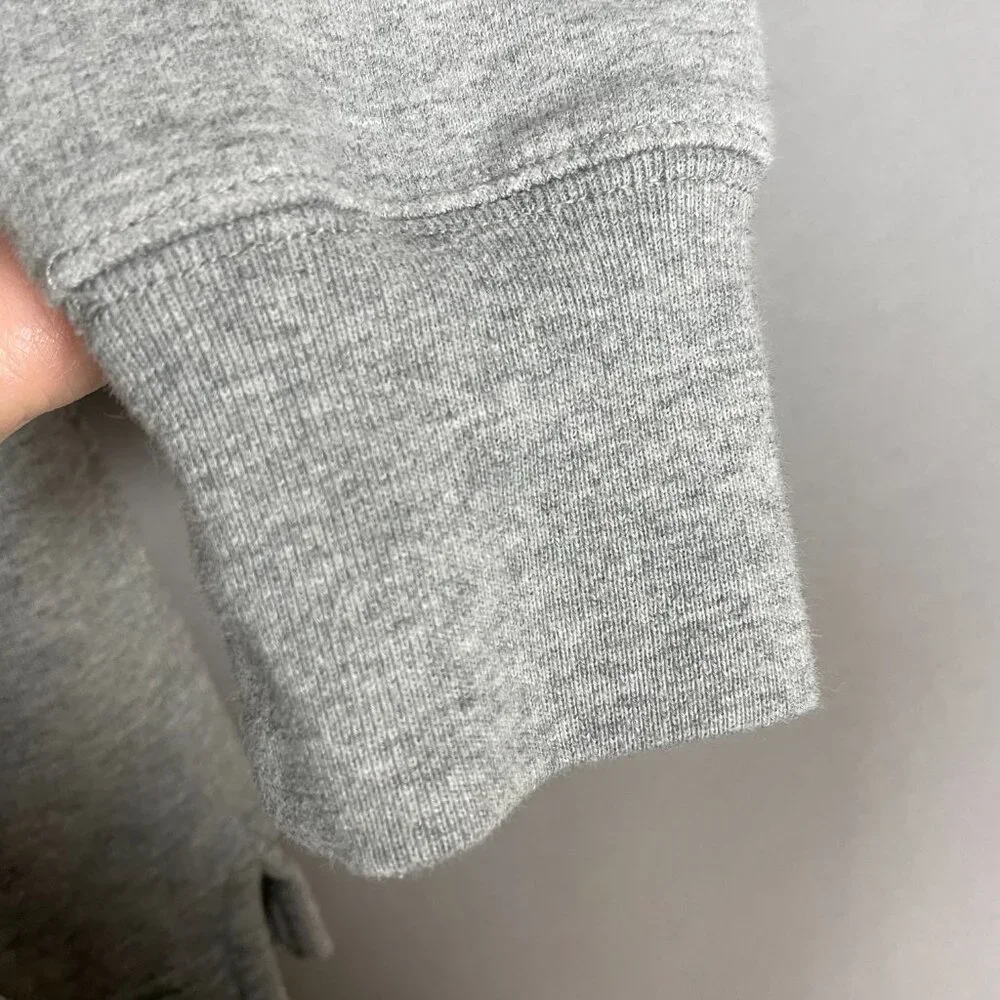 J. Crew 25 see gently